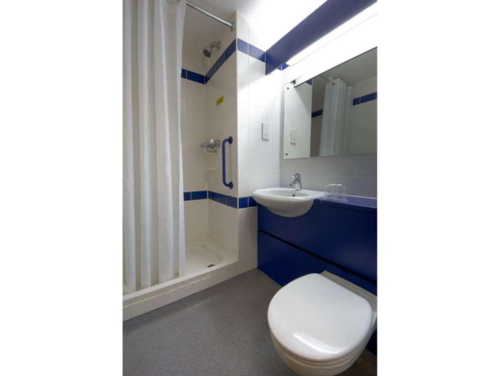 Travelodge Эр Номер фото