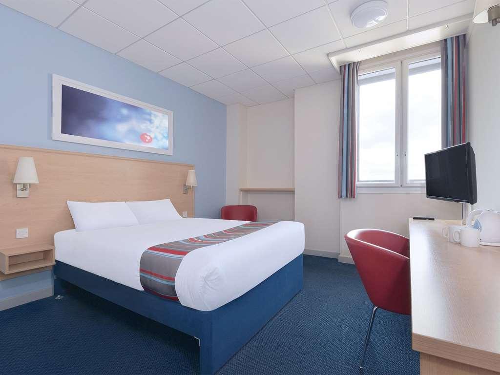 Travelodge Эр Номер фото