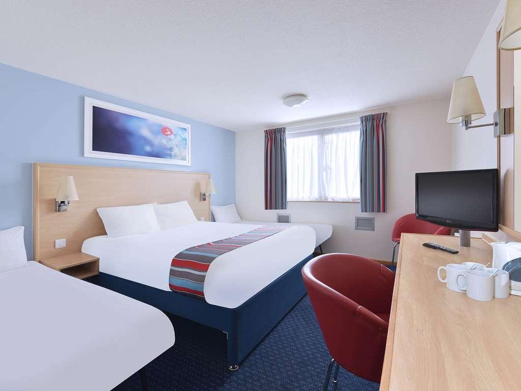 Travelodge Эр Номер фото
