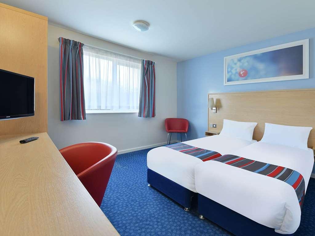 Travelodge Эр Номер фото